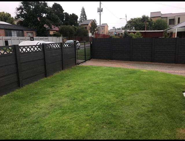 3 BEDROOM HOUSE FOR SALE IN DELAREY